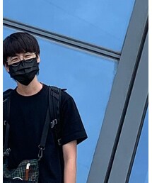 OSPREY | バックパック/リュック