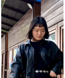 WEGO | ファッション雑貨