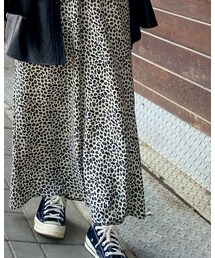 LOWRYS FARM | スカート