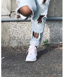 ASICS | スニーカー