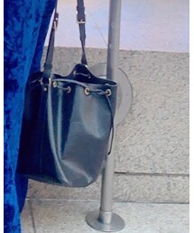 LOUIS VUITTON | ショルダーバッグ