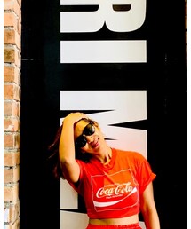 Ray-Ban | サングラス