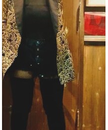 ZARA WOMAN | パンツ