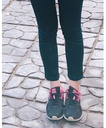 PUMA | スニーカー