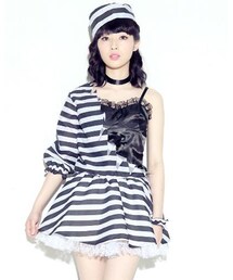 happy halloween | ワンピース