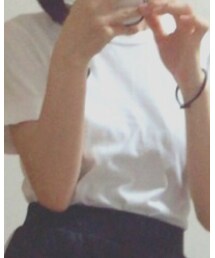 COMME des GARCONS | Tシャツ/カットソー