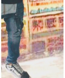 VOLCOM | スウェット