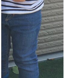 OLD NAVY | デニムパンツ