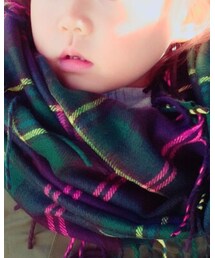 BEAMS | マフラー