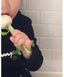 しまむら | ワンピース