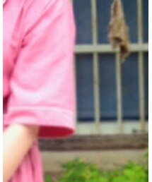 merry jenny | ワンピース