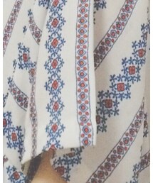 a fad | ワンピース