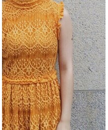 SLY | ワンピース