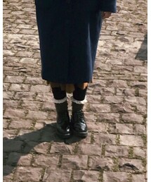 MURUA | スカート