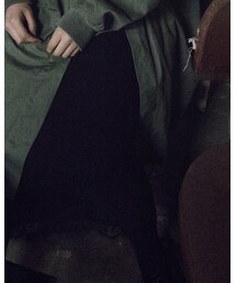 jouetie | ワンピース