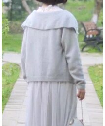 F i.n.t | ワンピース