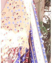 SLY | ワンピース