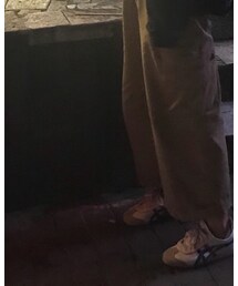 Onitsuka Tiger | スニーカー