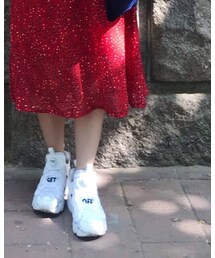 Reebok | スニーカー