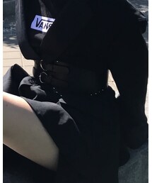 SNIDEL | ファッション雑貨