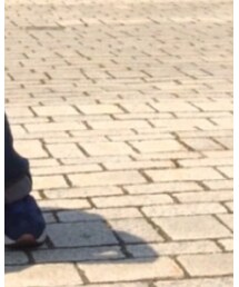 Reebok | スニーカー