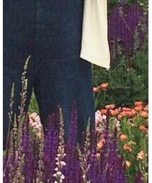 BEAMS BOY | サロペット/オーバーオール