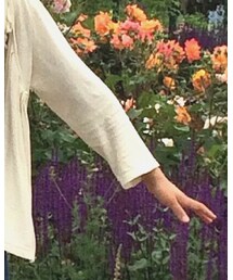 JOURNAL STANDARD | カーディガン/ボレロ