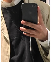 UNIQLO | シャツ/ブラウス