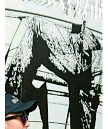 TOMMY | キャップ