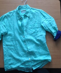 glory crew | シャツ(シャツ/ブラウス)