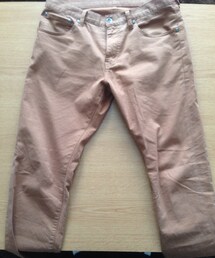 UNION STATION | パンツ(その他パンツ)