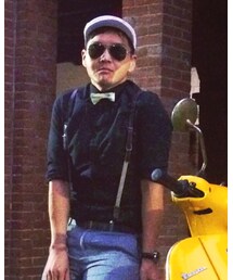 H&M | シャツ/ブラウス