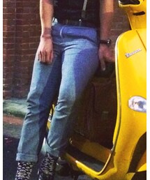 H:CONNECT | その他パンツ