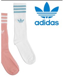 adidas Originals | ソックス/靴下