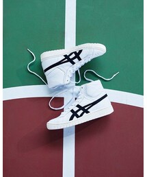 ASICS | スニーカー