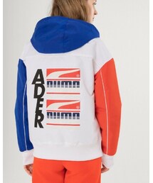 PUMA x ADER error | ãã€ãã³ãžã£ã±ãã