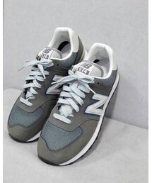 NEW BALANCE | ã¹ããŒã«ãŒ