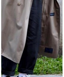 beams ssz | パンツ