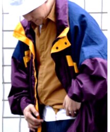 wisdom | シャツ/ブラウス