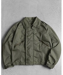 VINTAGE | MK3 Royal Air Force(ミリタリージャケット)