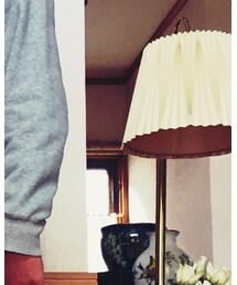 Supreme  | スウェット