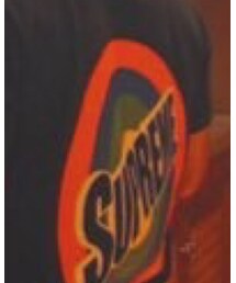 Supreme  | Tシャツ/カットソー