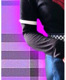 GU | その他トップス