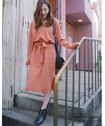 KeepitLynn | ワンピース