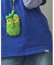 wassup | トップス