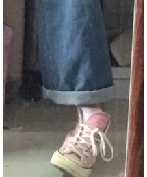 CONVERSE | アクセサリー