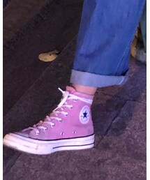 CONVERSE | アクセサリー