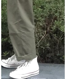 CONVERSE | シューズ