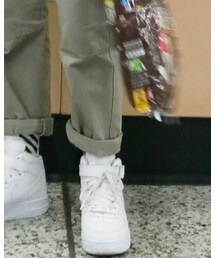 air force1 | スニーカー