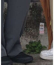 VANS | スニーカー